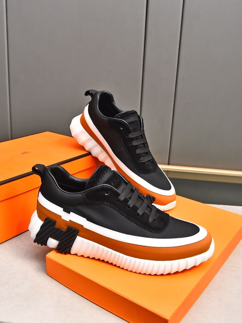 Hermes Sneakers